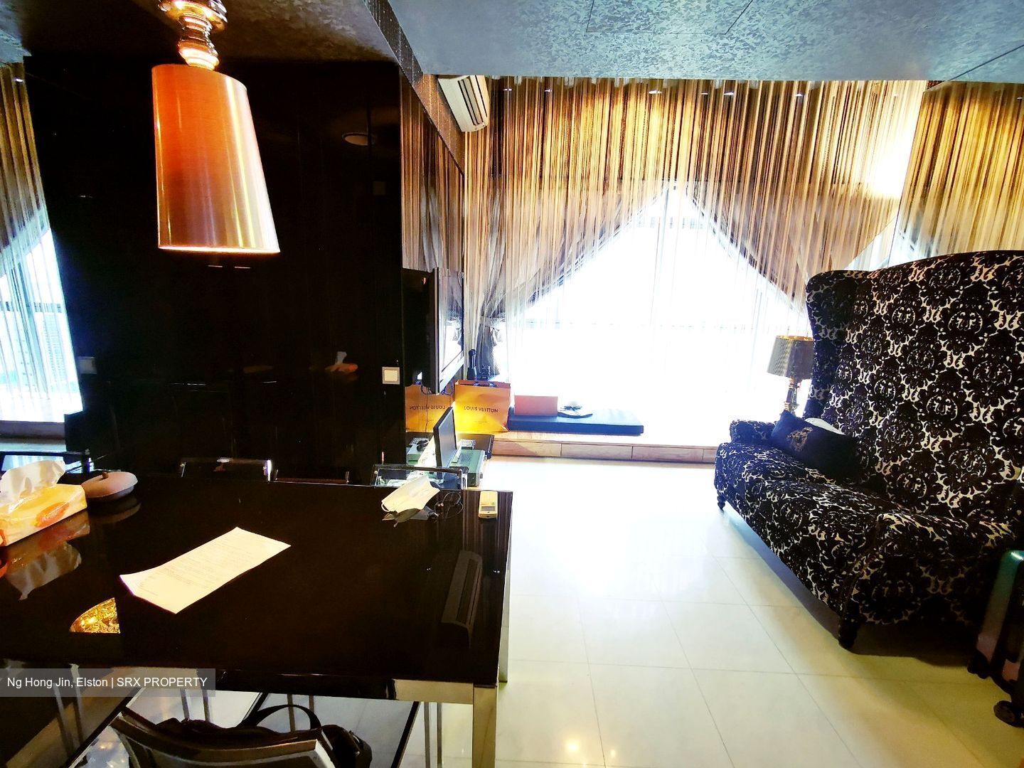 Icon (D2), Apartment #314324221